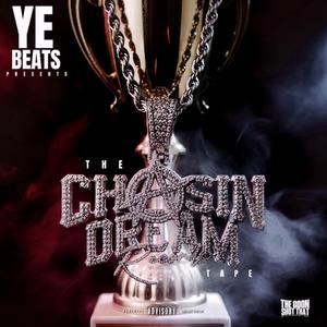 10 Outta 10 (feat. Syd.Loaf, Rojo & Baby Bounce)