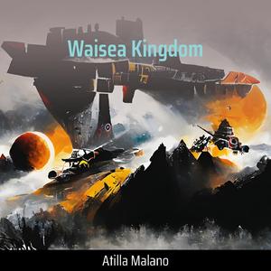 Waisea Kingdom