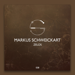 Zelos (Original Mix)