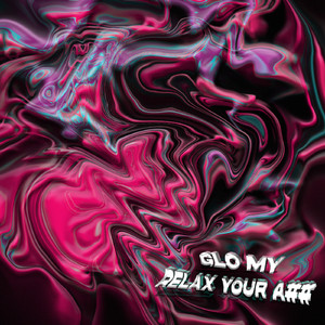 ¿Dance (Ranma Entero Remix)