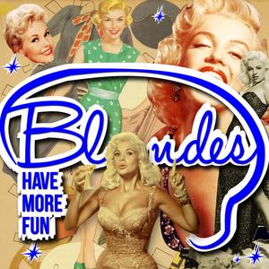 Botch-A-Me (Ba-Ba-Baciami Piccina)