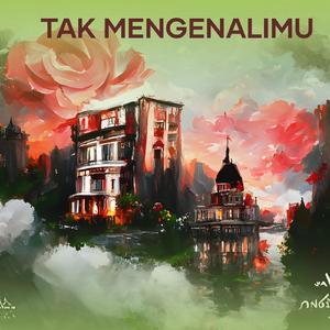 Tak Mengenalimu (Acoustic)