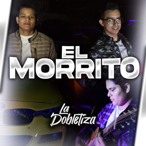 El Morrito
