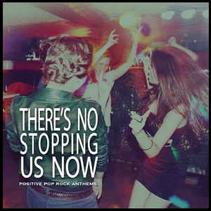 It's All Gonna Be Okay