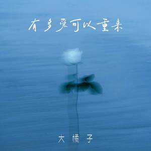 有多少爱可以重来