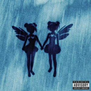 Maiden Killer ft.栗子