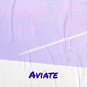 Aviate