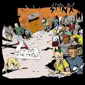 Who wrote those rules?