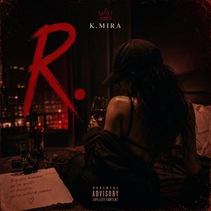 R.