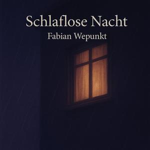 Schlaflose Nacht