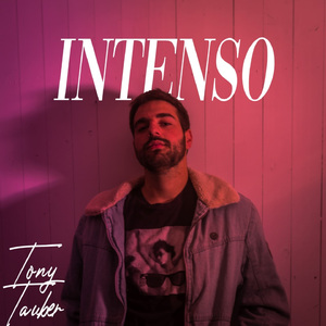 Intenso