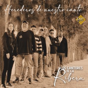 Para los Ojos Mas Bellos