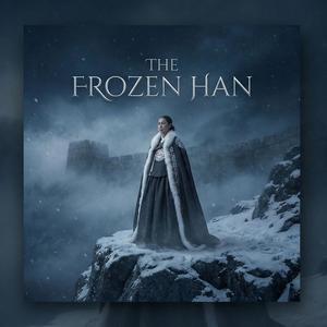 The Frozen Han (한겨울의 한)