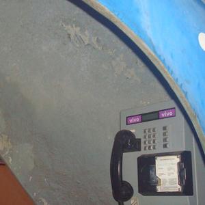 fácil (feat. Twikipedia)