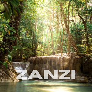 Zanzi