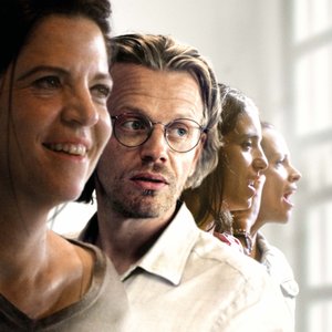 Altercation - Le retour