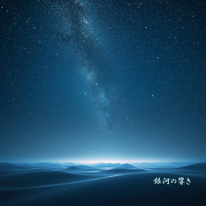 銀河の響き