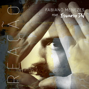 Reação (feat. Eduardo Dw)