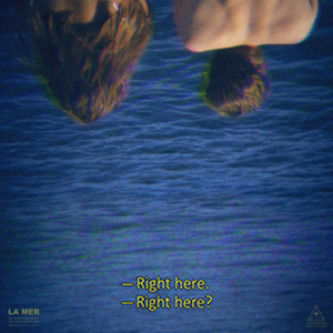 La mer (Album Version)