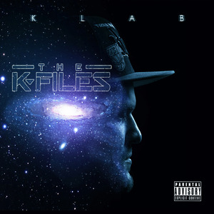 Prologue (feat. Twisted Insane, Iso & C.Ray)