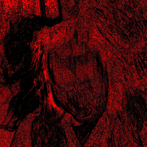 Agitated