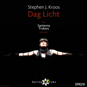 Dag Licht (Original Mix)
