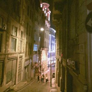 Aslında Bende Fazlası Var