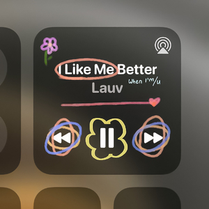 爱的回归线翻唱.wav