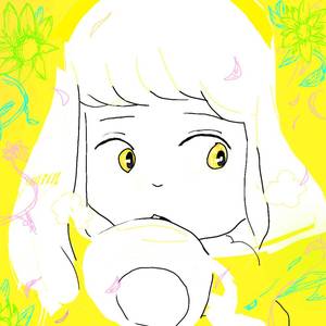 ええんちゃうか？