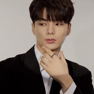 Crayon Pop-Bar Bar Bar&Toca(EDDY)（EDDY remix）