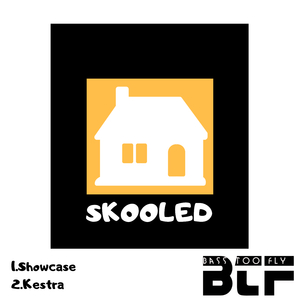 Showcase (Original Mix)