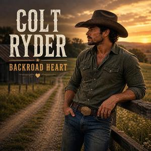 Backroad Heart