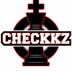 Turn Up! (feat. Aljn Dre)