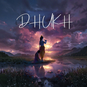 Dhukh