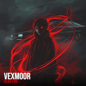 Dead End