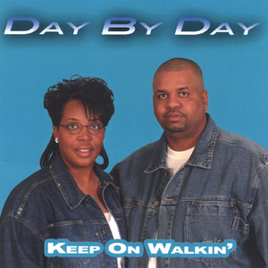 Joy Comes (In The Morning)