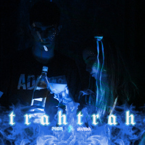Trah Trah
