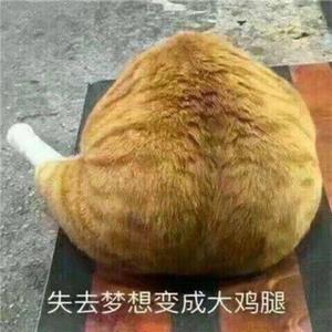熬夜上瘾