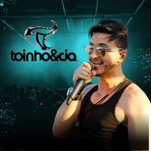 Thuco no Thaco (Ao Vivo)