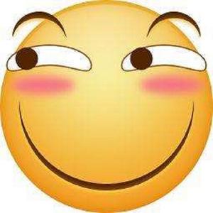 人类迷惑行为大赏