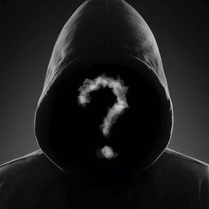 血肉苦弱，机械飞升