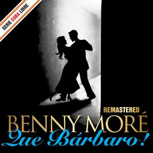 De la Rumba al Cha Cha Cha