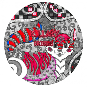 Origins (Original Mix)