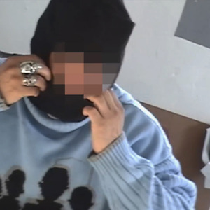 No Hay Nada Que Podamos Hacer