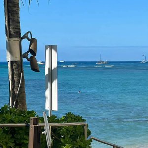 就到海边[Prod.by Xouns]