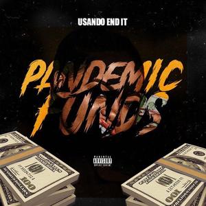 Pandemic Funds