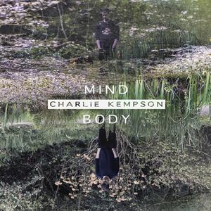 Sunrise Over Beijing