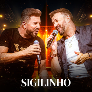 Sigilinho