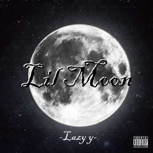 Lil Moon（Prod.by Rick1y）