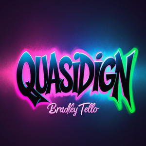 Quasidign